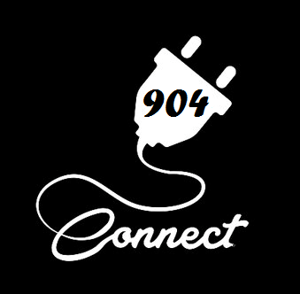 904 CONNECT LLC